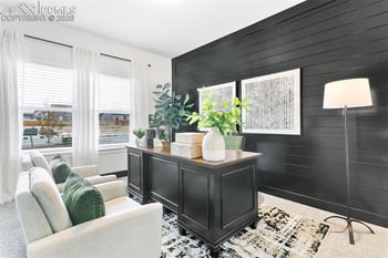 13116 Bluffpoint Dr, Peyton, CO 80831