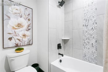 13116 Bluffpoint Dr, Peyton, CO 80831