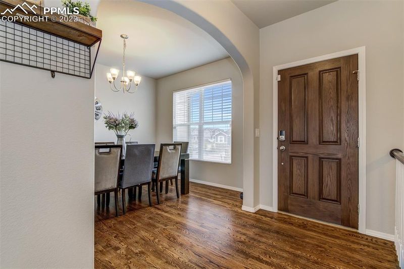 13116 Stone Valley Dr, Peyton, CO 80831