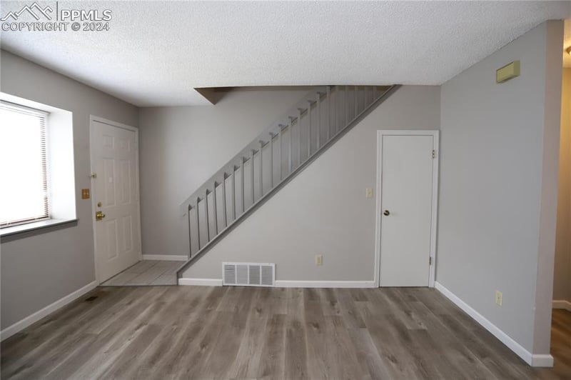 1312 Soaring Eagle Dr, Colorado Springs, CO 80915