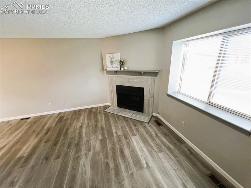 1312 Soaring Eagle Dr, Colorado Springs, CO 80915