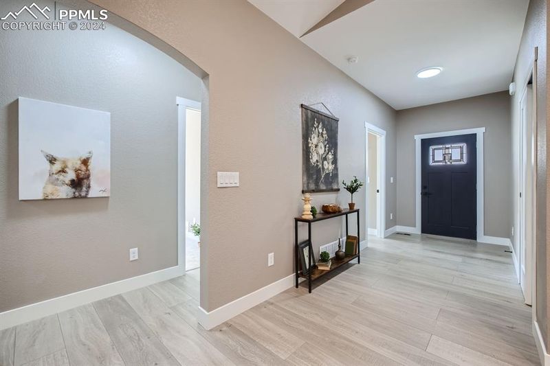 1312 Stone Ridge Dr, Woodland Park, CO 80863