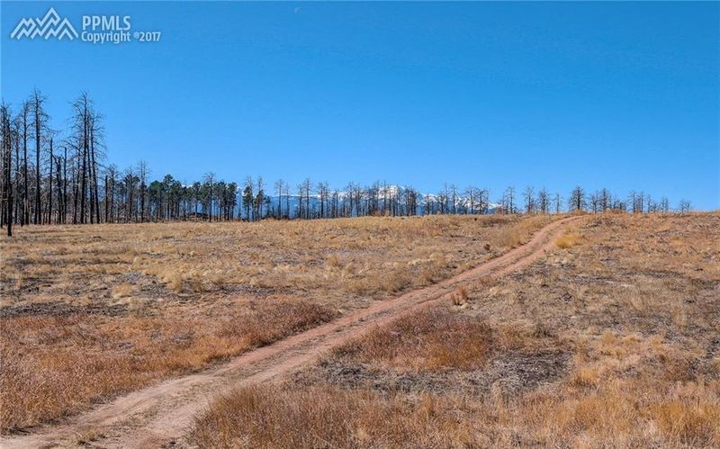 13120 Frank Rd, Colorado Springs, CO 80908