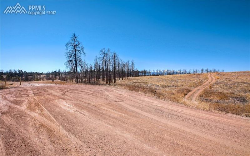 13120 Frank Rd, Colorado Springs, CO 80908