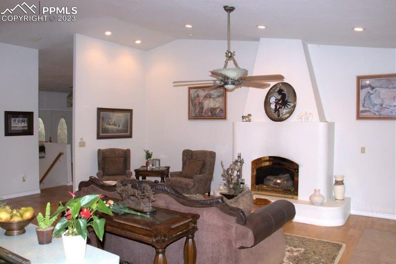 13120 Highway 115, Penrose, CO 81240
