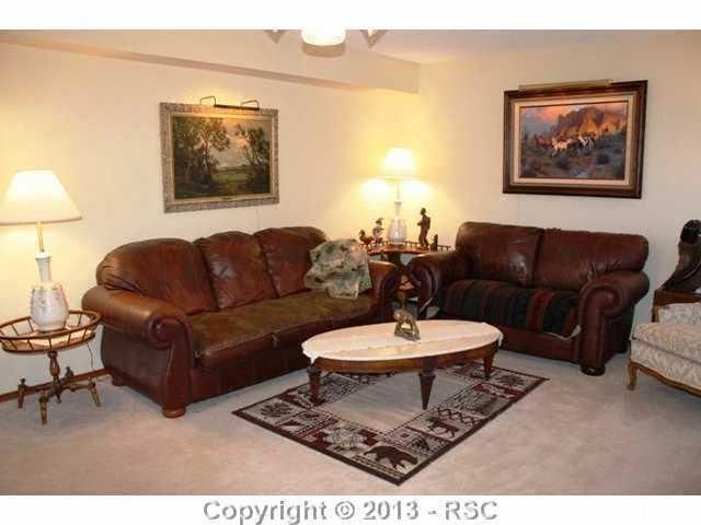 13120 Murphy Rd, Elbert, CO 80106
