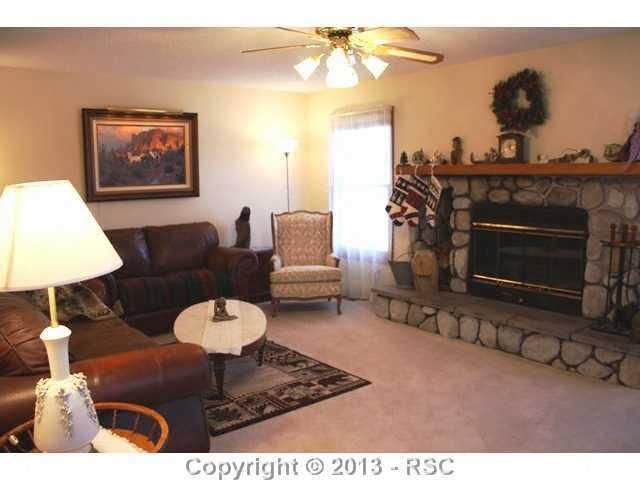 13120 Murphy Rd, Elbert, CO 80106