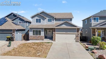 13122 Devils Thumb Pl, Peyton, CO 80831