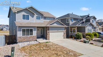 13122 Devils Thumb Pl, Peyton, CO 80831