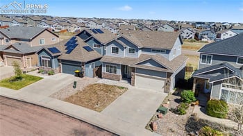13122 Devils Thumb Pl, Peyton, CO 80831