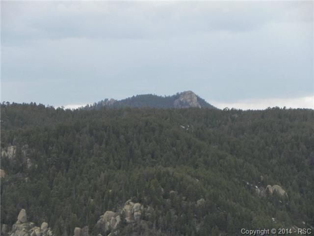 13126 Andiron Way, Larkspur, CO 80118