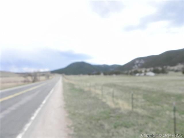 13126 Andiron Way, Larkspur, CO 80118