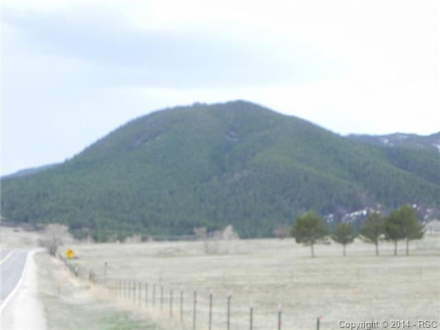 13126 Andiron Way, Larkspur, CO 80118