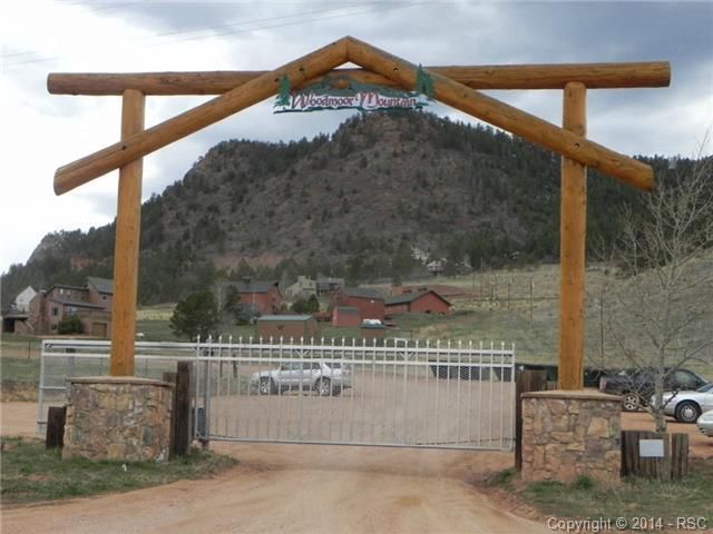 13126 Andiron Way, Larkspur, CO 80118