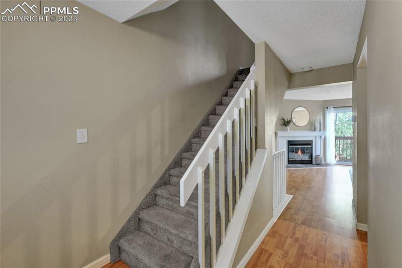 1313 Firefly Cir, Colorado Springs, CO 80916