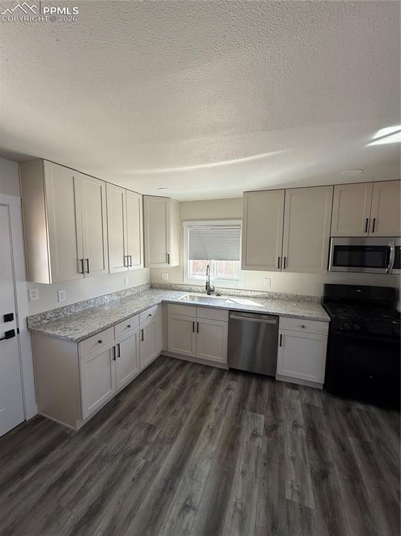 1313 Rockwood Ave, Colorado Springs, CO 80905