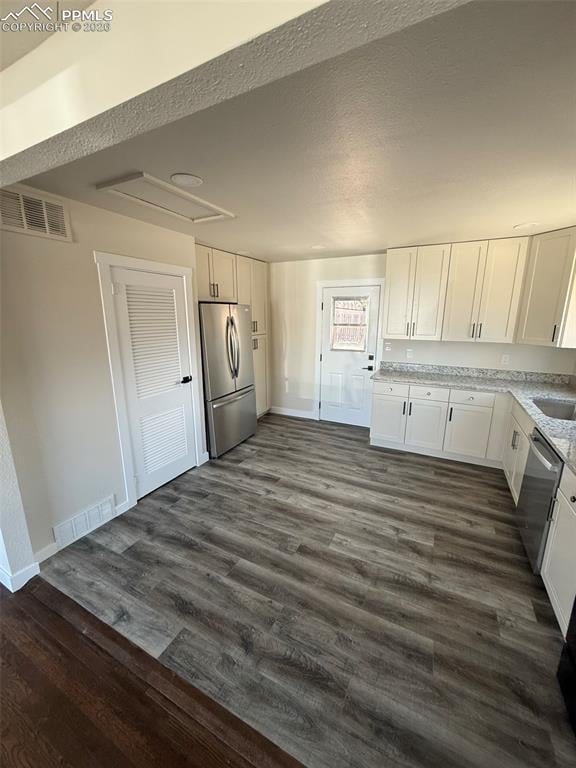 1313 Rockwood Ave, Colorado Springs, CO 80905