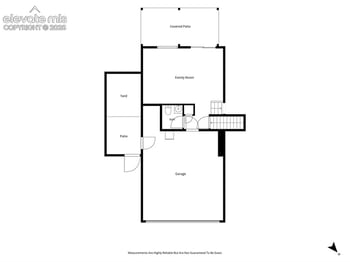13131 Bandanero Dr, Peyton, CO 80831