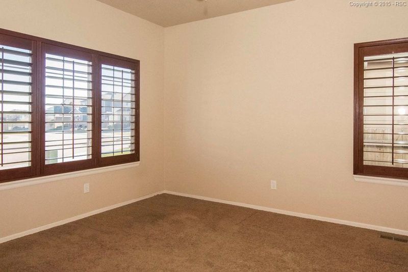 13137 River Falls Ter, Peyton, CO 80831