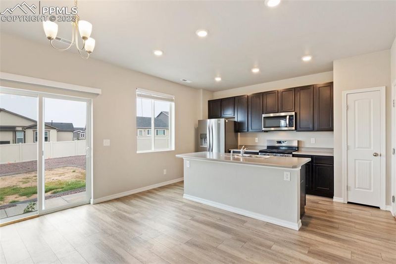 13137 Stoney Meadows Way, Peyton, CO 80831