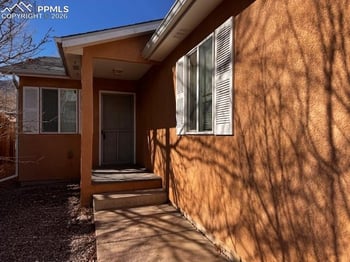 1314-1316 Market St, Colorado Springs, CO 80904