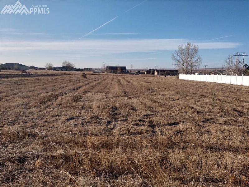 1314 W Caida Del Sol Dr, Pueblo, CO 81007