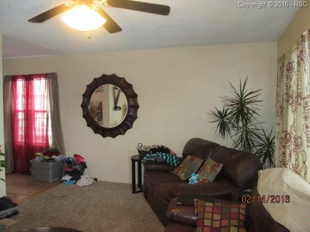 1314 E Cheyenne Rd, Colorado Springs, CO 80905