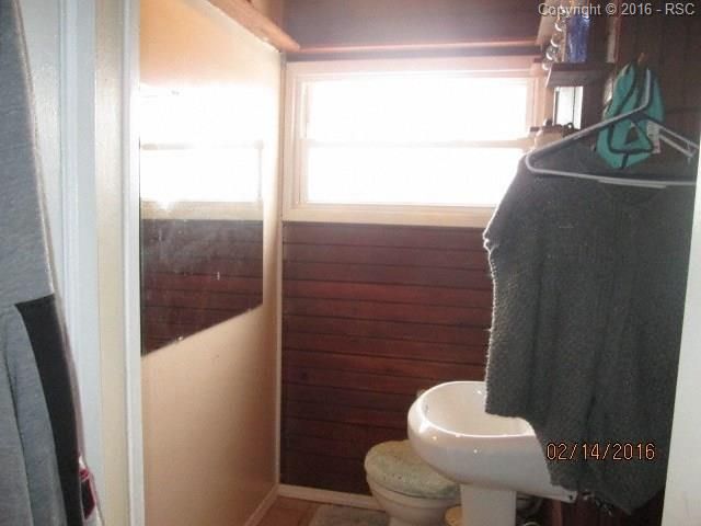 1314 E Cheyenne Rd, Colorado Springs, CO 80905