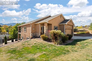 1314 Ethereal Cir, Colorado Springs, CO 80904