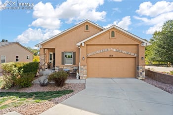 1314 Ethereal Cir, Colorado Springs, CO 80904