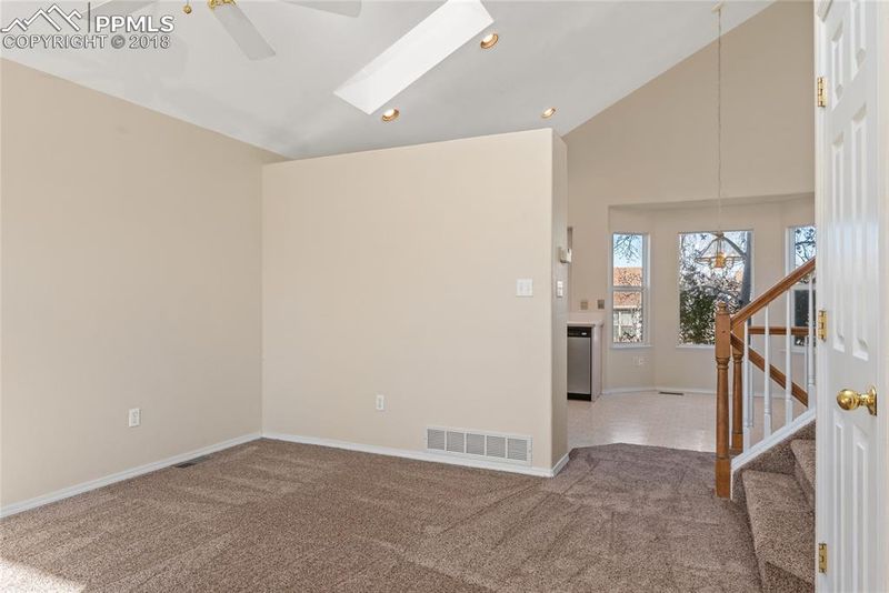 1314 Nutwood Dr, Colorado Springs, CO 80906