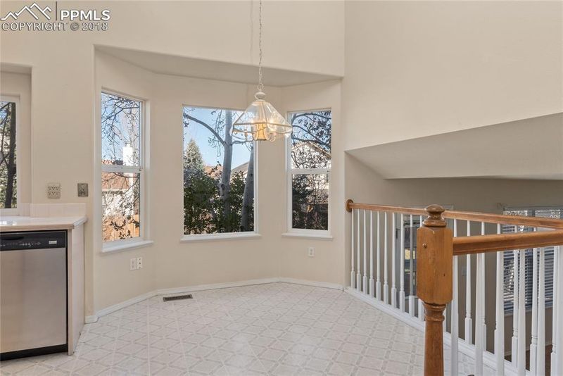1314 Nutwood Dr, Colorado Springs, CO 80906