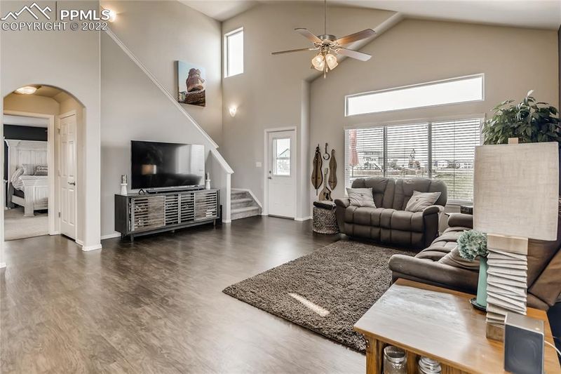 13140 Bandanero Dr, Peyton, CO 80831