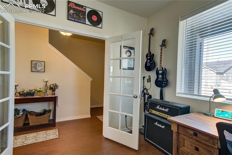 13147 Stoney Meadows Way, Peyton, CO 80831