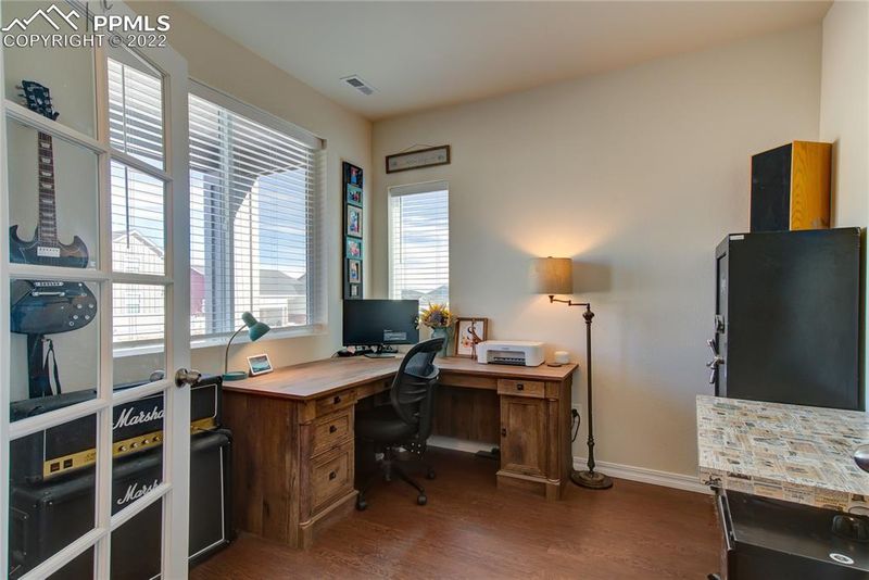13147 Stoney Meadows Way, Peyton, CO 80831