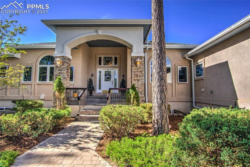 1315 Boldmere Ct, Monument, CO 80132