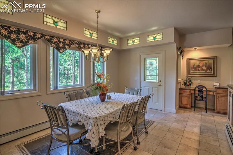 1315 Boldmere Ct, Monument, CO 80132