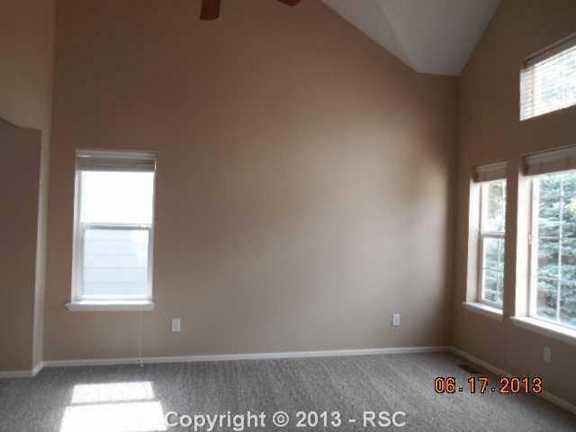 1315 Hamstead Ct, Colorado Springs, CO 80907