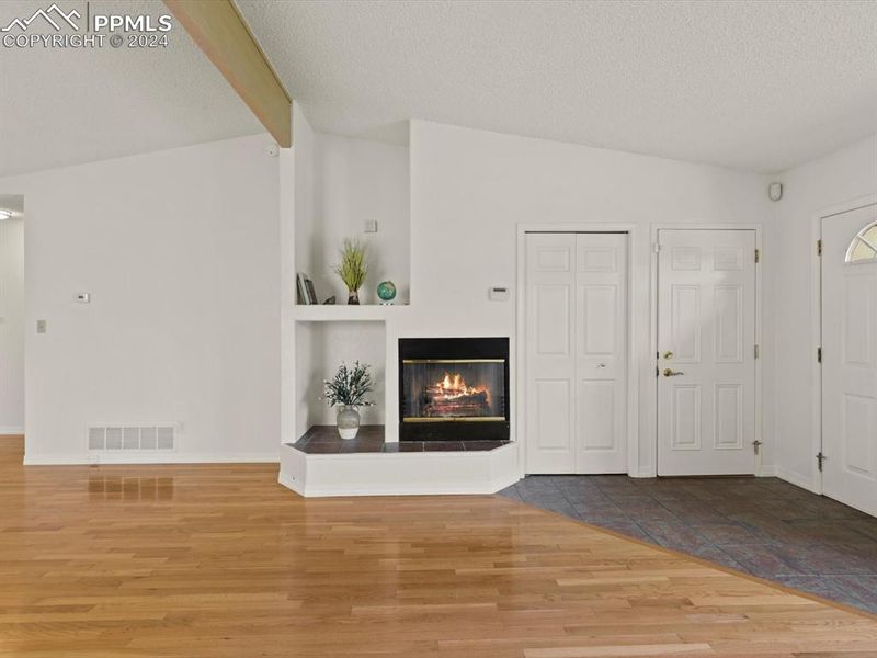 1315 E Parkway Dr, Colorado Springs, CO 80905