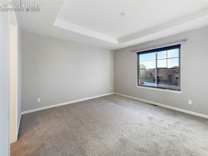 1315 Promontory Crest Vw, Colorado Springs, CO 80921