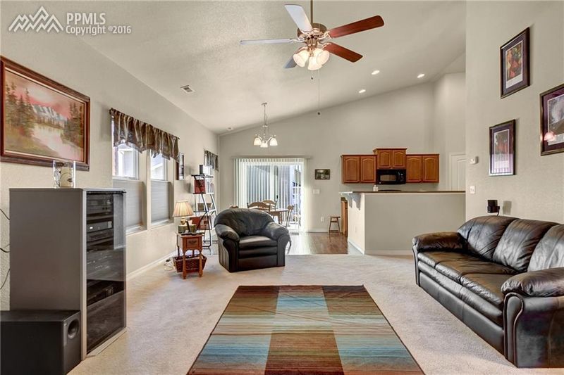 13150 Diamond Edge Way, Colorado Springs, CO 80921