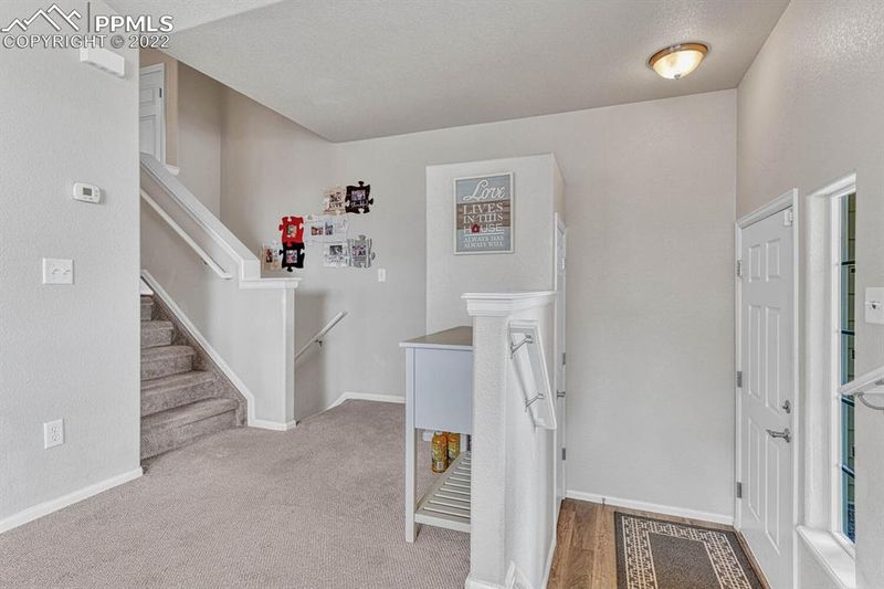 13151 Bandanero Dr, Peyton, CO 80831