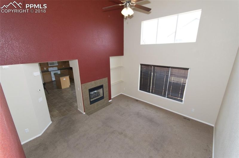 13152 River Falls Ter, Peyton, CO 80831