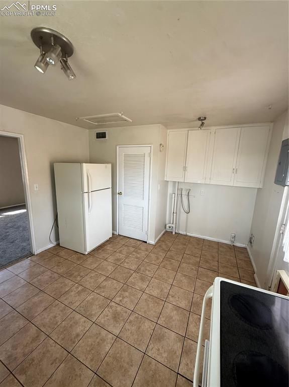 1316 Harrison Rd, Colorado Springs, CO 80905