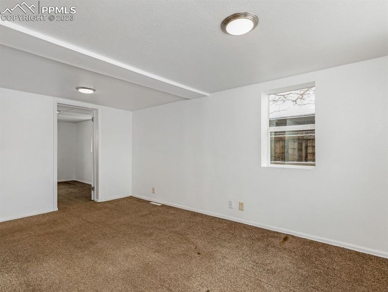 1316 Stone Ave, Pueblo, CO 81004