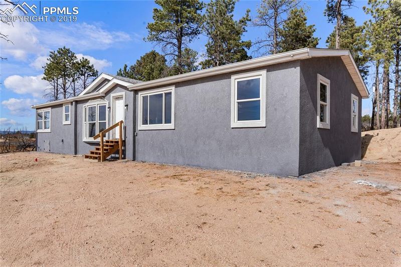 13160 Stanley St, Colorado Springs, CO 80908
