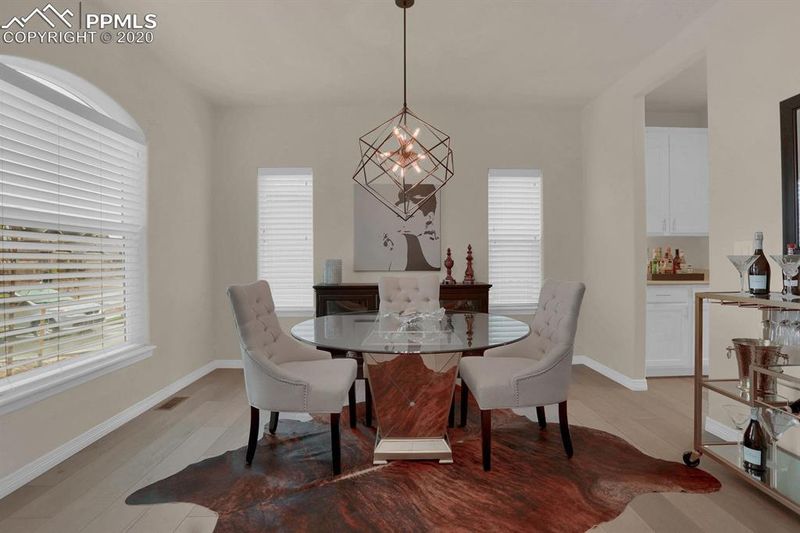 13161 Park Meadows Dr, Peyton, CO 80831