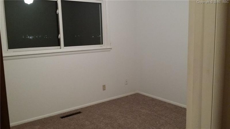 1317 Bates Dr, Colorado Springs, CO 80909