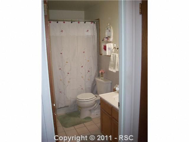 1317 Delaware Dr, Colorado Springs, CO 80909
