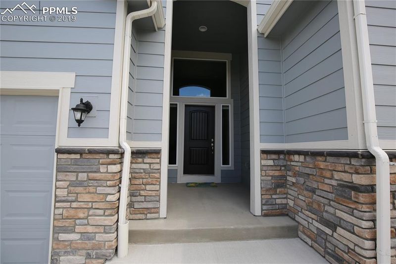 13172 Park Meadows Dr, Peyton, CO 80831